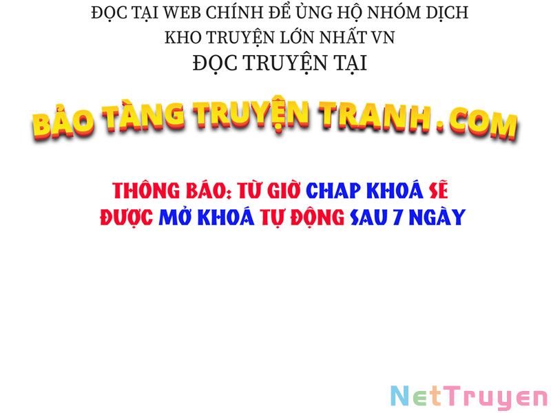 Sự Trở Lại Của Anh Hùng Cấp Thảm Họa Chapter 20 - Trang 46