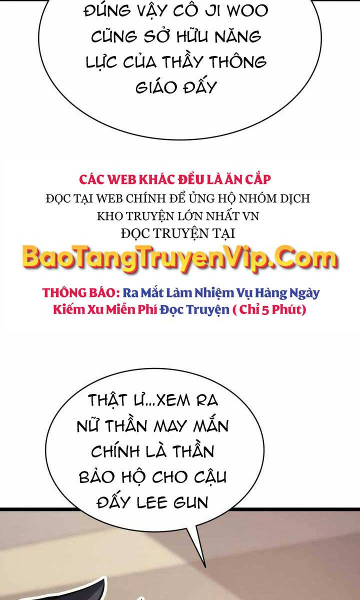 Sự Trở Lại Của Anh Hùng Cấp Thảm Họa Chapter 70 - Trang 13