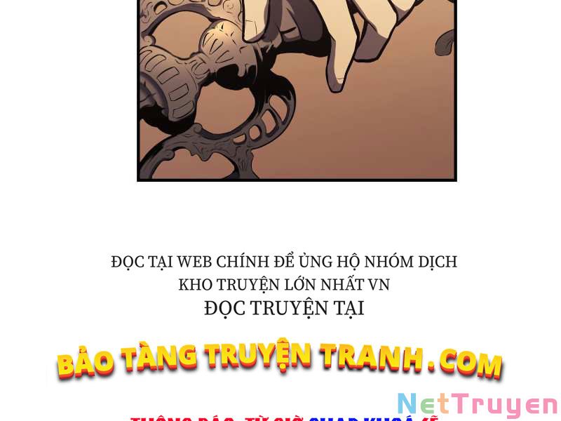 Sự Trở Lại Của Anh Hùng Cấp Thảm Họa Chapter 5 - Trang 163