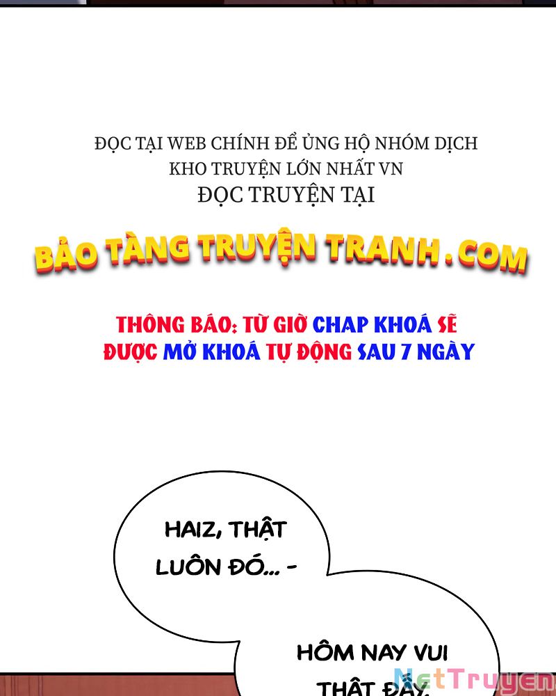 Sự Trở Lại Của Anh Hùng Cấp Thảm Họa Chapter 18 - Trang 123