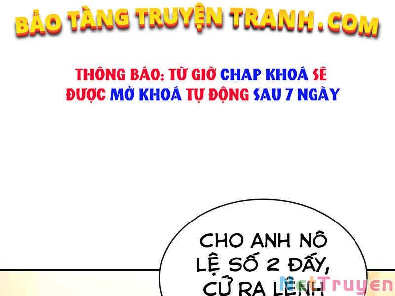 Sự Trở Lại Của Anh Hùng Cấp Thảm Họa Chapter 13 - Trang 35