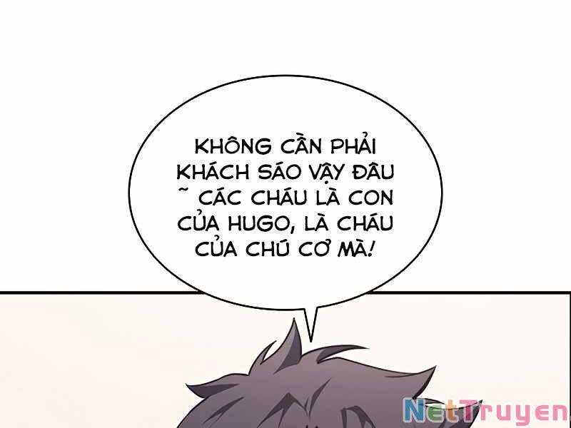 Sự Trở Lại Của Anh Hùng Cấp Thảm Họa Chapter 25.5 - Trang 10