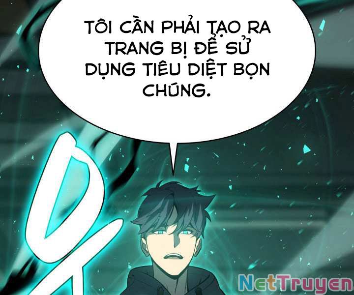 Sự Trở Lại Của Anh Hùng Cấp Thảm Họa Chapter 12 - Trang 58