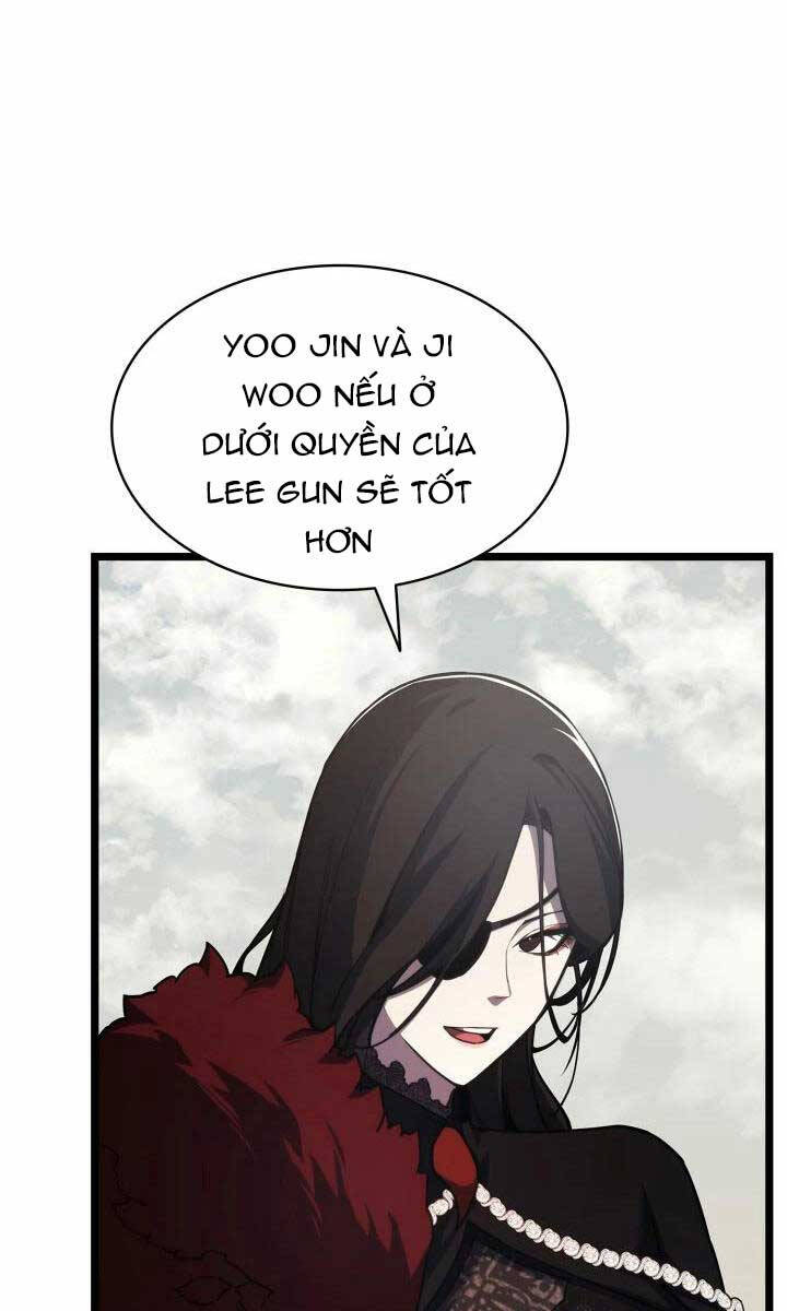 Sự Trở Lại Của Anh Hùng Cấp Thảm Họa Chapter 70 - Trang 56