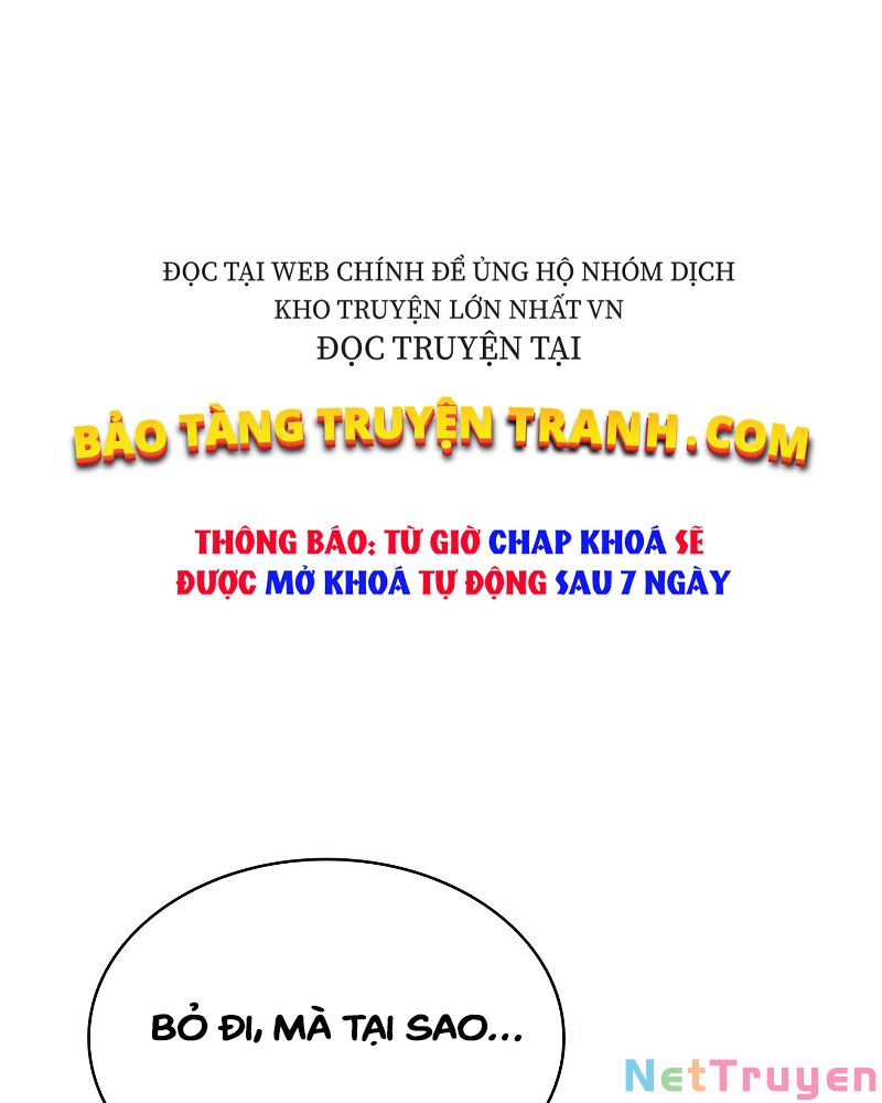 Sự Trở Lại Của Anh Hùng Cấp Thảm Họa Chapter 16 - Trang 167