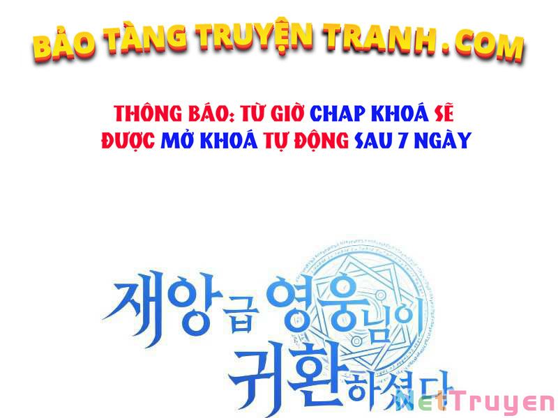 Sự Trở Lại Của Anh Hùng Cấp Thảm Họa Chapter 20 - Trang 318