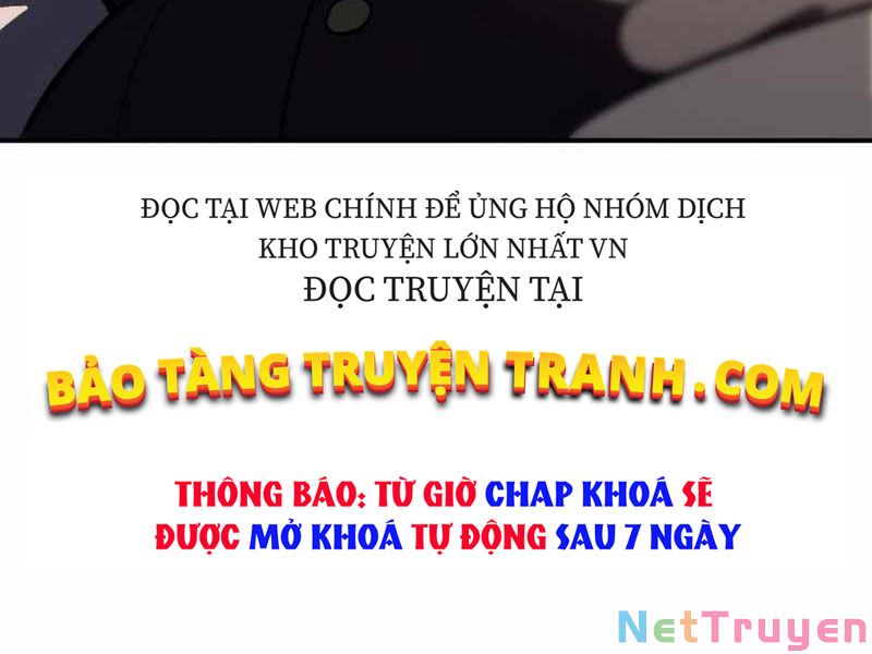 Sự Trở Lại Của Anh Hùng Cấp Thảm Họa Chapter 7 - Trang 17