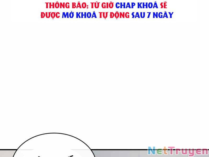 Sự Trở Lại Của Anh Hùng Cấp Thảm Họa Chapter 6 - Trang 227