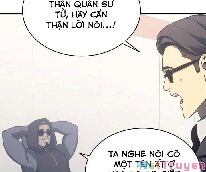 Sự Trở Lại Của Anh Hùng Cấp Thảm Họa Chapter 12 - Trang 146