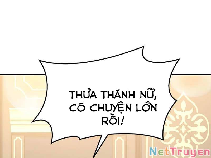 Sự Trở Lại Của Anh Hùng Cấp Thảm Họa Chapter 13 - Trang 86