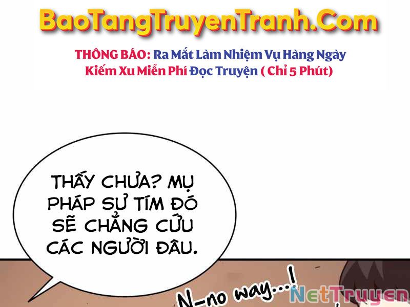 Sự Trở Lại Của Anh Hùng Cấp Thảm Họa Chapter 31 - Trang 180