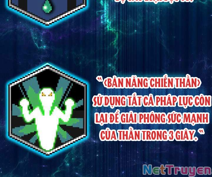 Sự Trở Lại Của Anh Hùng Cấp Thảm Họa Chapter 12 - Trang 213