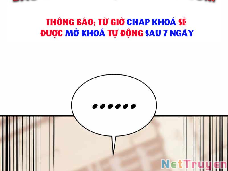 Sự Trở Lại Của Anh Hùng Cấp Thảm Họa Chapter 7 - Trang 321