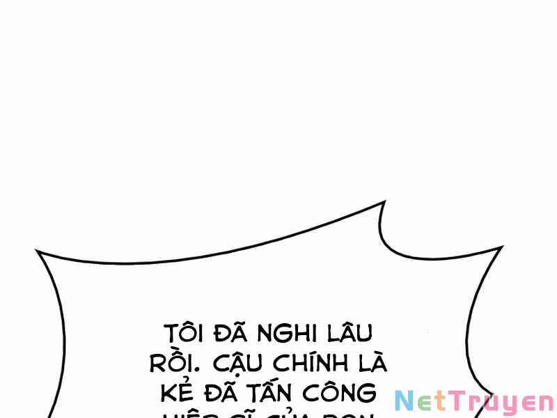 Sự Trở Lại Của Anh Hùng Cấp Thảm Họa Chapter 7 - Trang 173