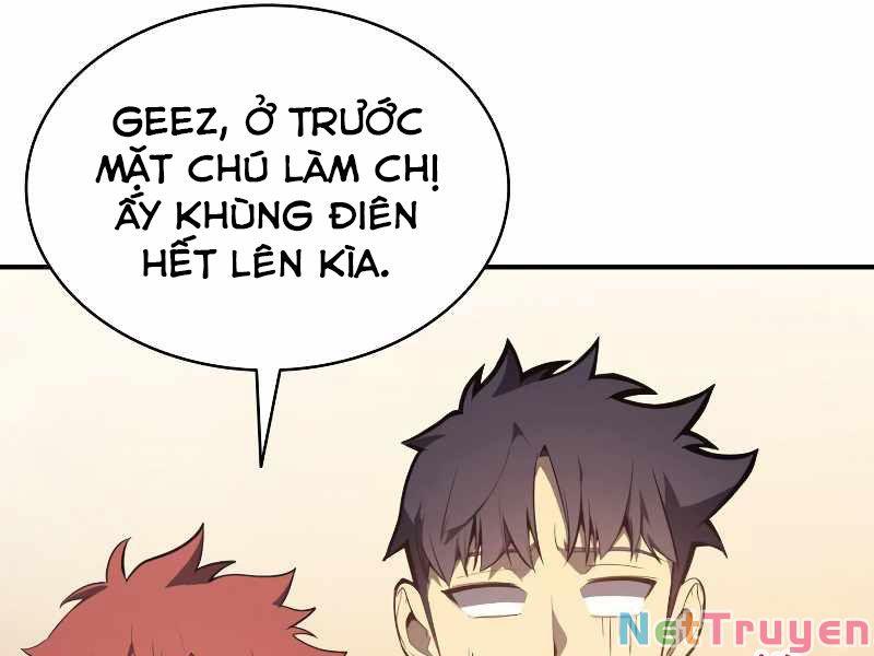 Sự Trở Lại Của Anh Hùng Cấp Thảm Họa Chapter 25.5 - Trang 45