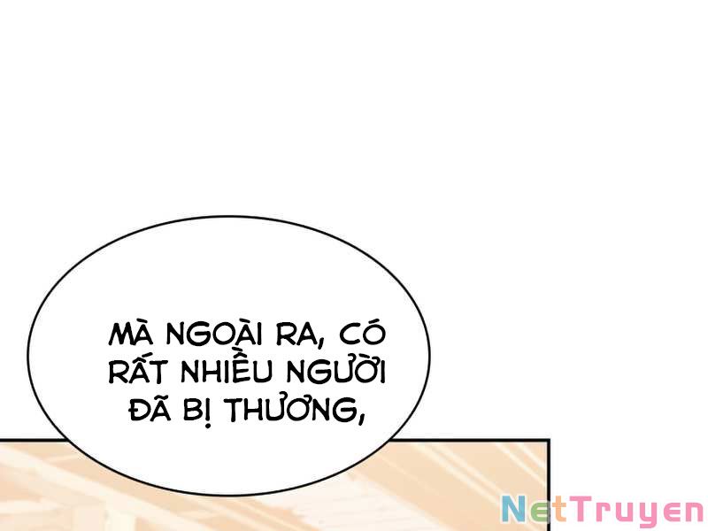 Sự Trở Lại Của Anh Hùng Cấp Thảm Họa Chapter 8 - Trang 103