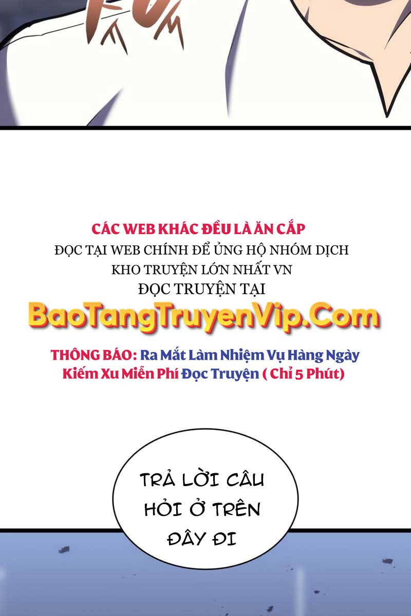 Sự Trở Lại Của Anh Hùng Cấp Thảm Họa Chapter 69 - Trang 22