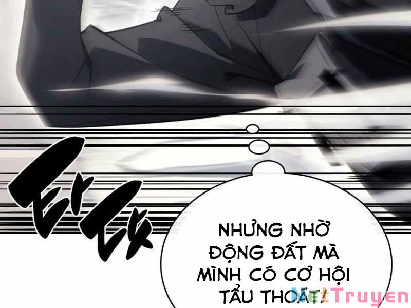 Sự Trở Lại Của Anh Hùng Cấp Thảm Họa Chapter 6 - Trang 247