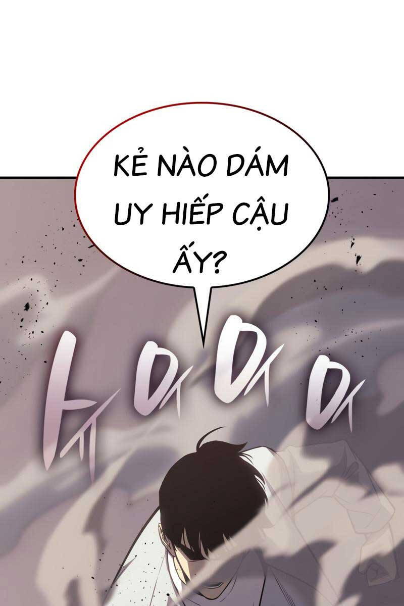 Sự Trở Lại Của Anh Hùng Cấp Thảm Họa Chapter 61 - Trang 72