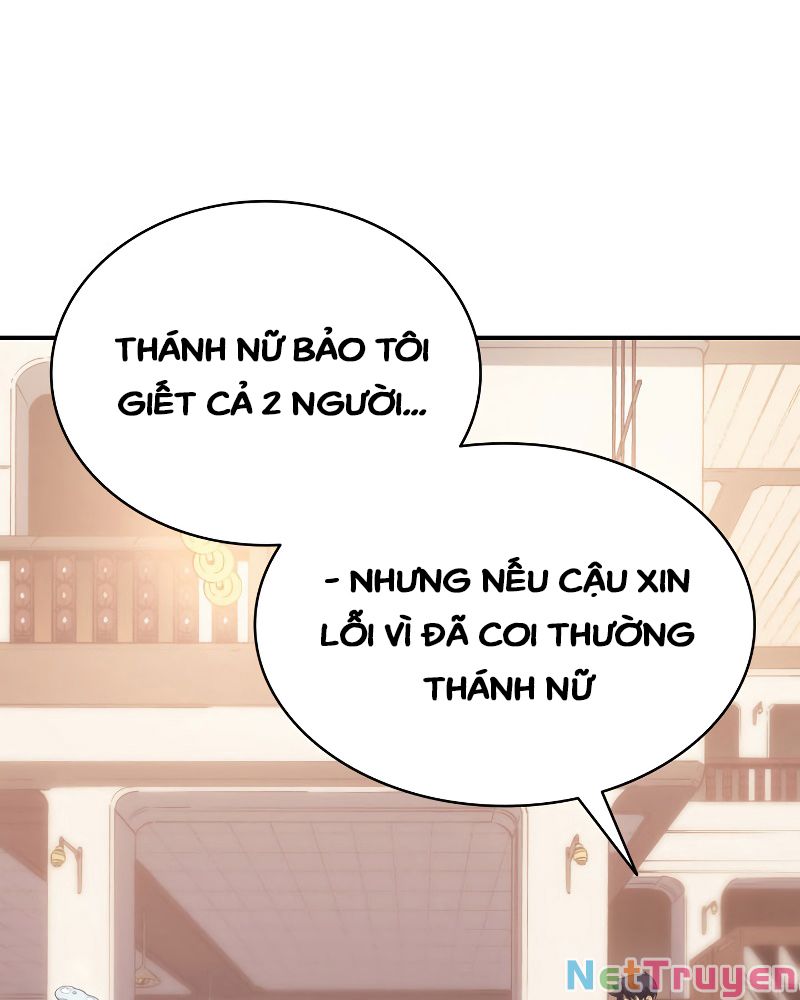 Sự Trở Lại Của Anh Hùng Cấp Thảm Họa Chapter 15 - Trang 97