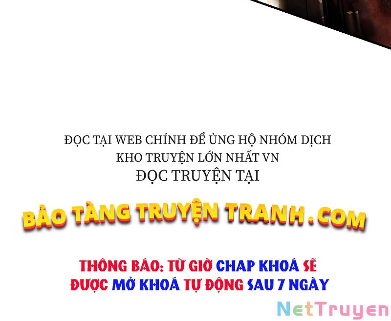 Sự Trở Lại Của Anh Hùng Cấp Thảm Họa Chapter 18 - Trang 37