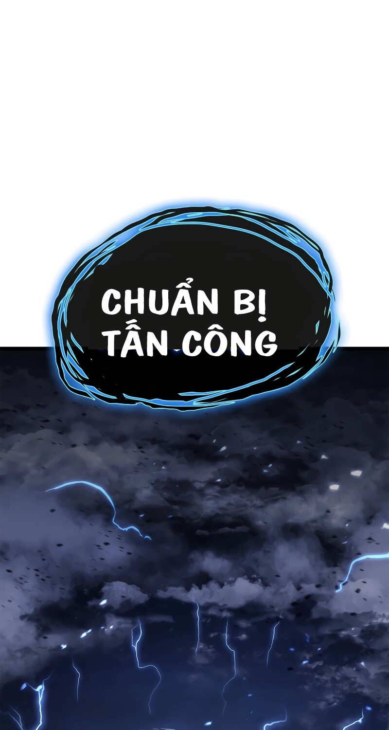 Sự Trở Lại Của Anh Hùng Cấp Thảm Họa Chapter 80 - Trang 130