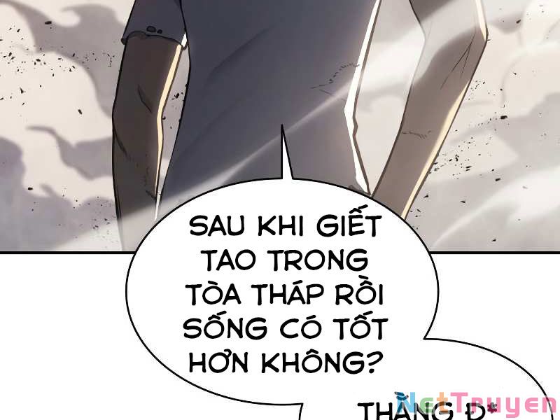 Sự Trở Lại Của Anh Hùng Cấp Thảm Họa Chapter 9 - Trang 109