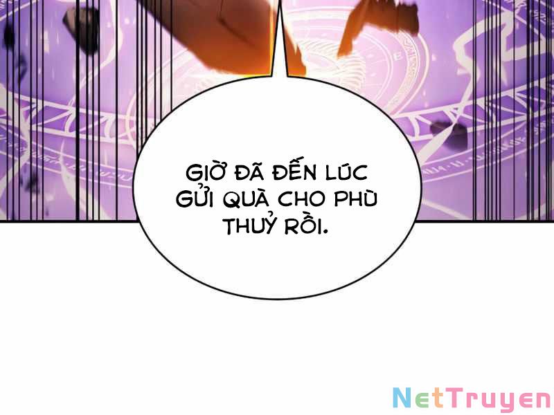 Sự Trở Lại Của Anh Hùng Cấp Thảm Họa Chapter 30 - Trang 243