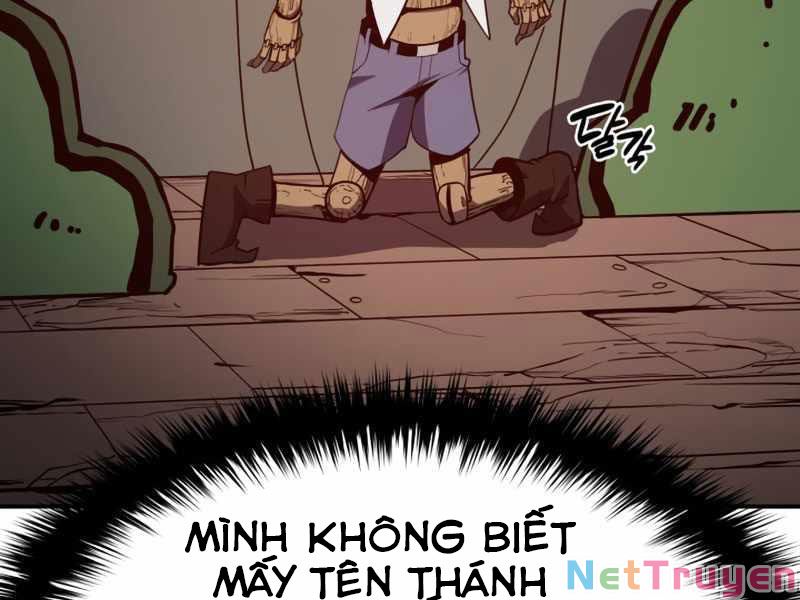 Sự Trở Lại Của Anh Hùng Cấp Thảm Họa Chapter 27 - Trang 176