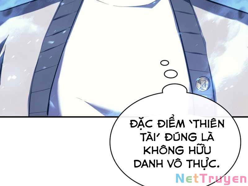 Sự Trở Lại Của Anh Hùng Cấp Thảm Họa Chapter 6 - Trang 53