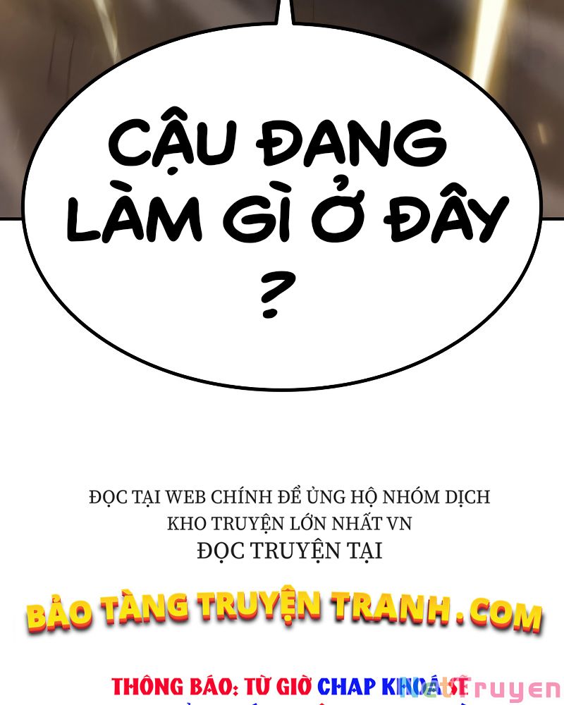 Sự Trở Lại Của Anh Hùng Cấp Thảm Họa Chapter 17 - Trang 176