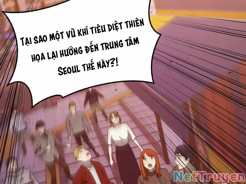 Sự Trở Lại Của Anh Hùng Cấp Thảm Họa Chapter 30 - Trang 85