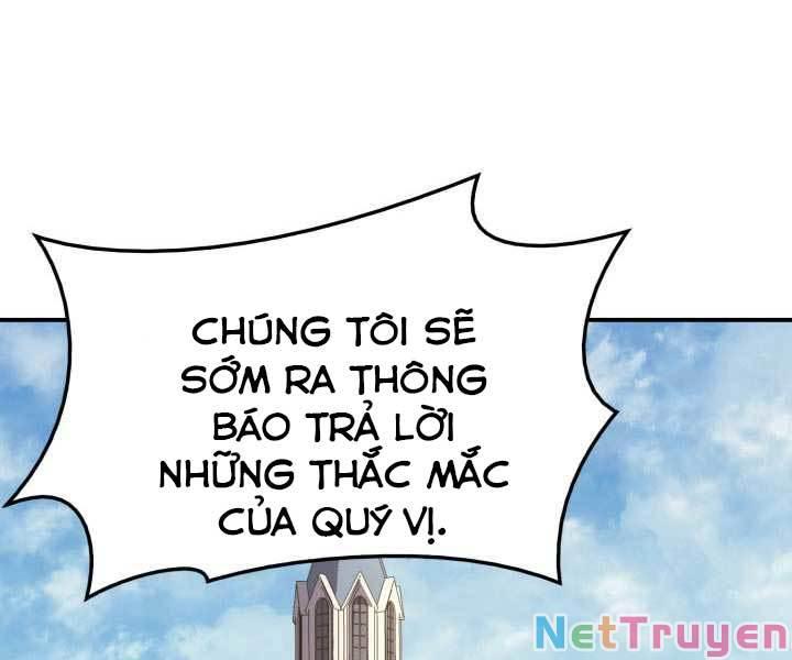 Sự Trở Lại Của Anh Hùng Cấp Thảm Họa Chapter 23 - Trang 187