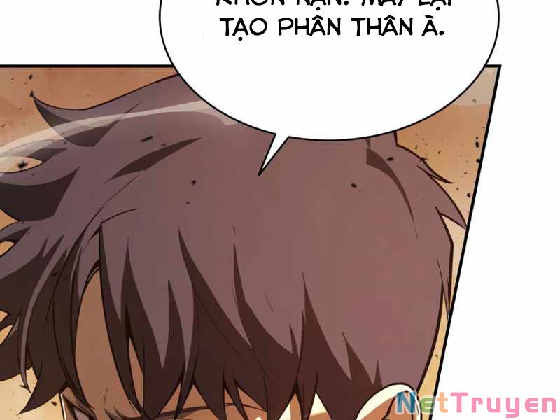 Sự Trở Lại Của Anh Hùng Cấp Thảm Họa Chapter 28 - Trang 114