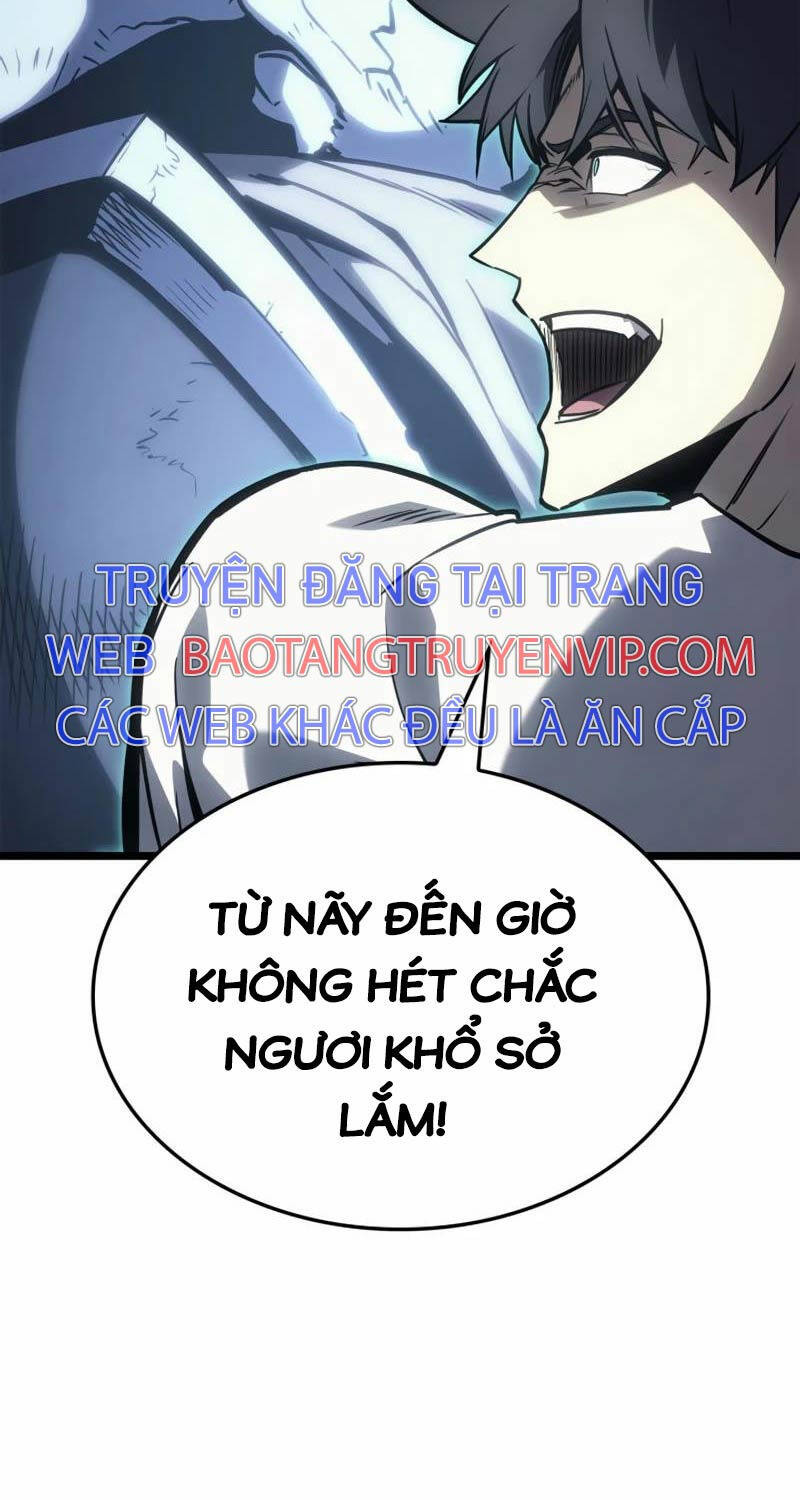 Sự Trở Lại Của Anh Hùng Cấp Thảm Họa Chapter 82 - Trang 117