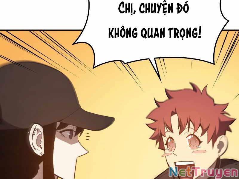 Sự Trở Lại Của Anh Hùng Cấp Thảm Họa Chapter 25 - Trang 104