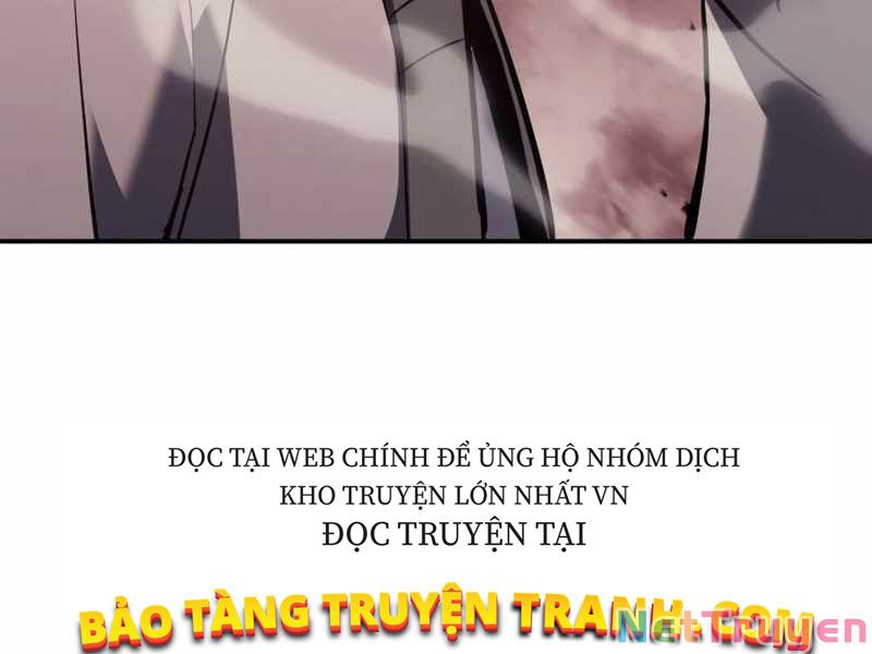 Sự Trở Lại Của Anh Hùng Cấp Thảm Họa Chapter 6 - Trang 356