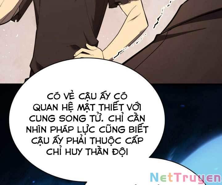 Sự Trở Lại Của Anh Hùng Cấp Thảm Họa Chapter 23 - Trang 36