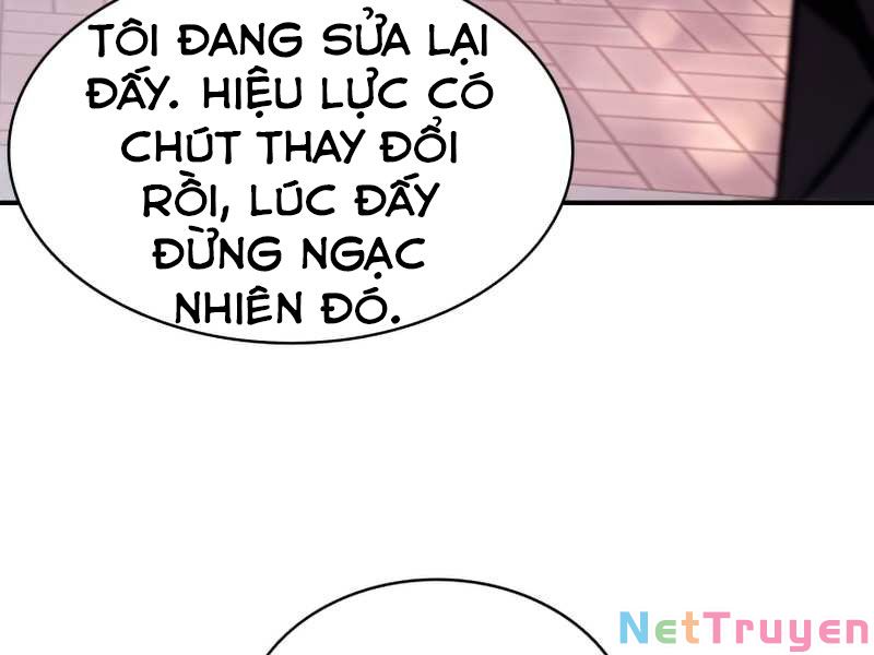 Sự Trở Lại Của Anh Hùng Cấp Thảm Họa Chapter 13 - Trang 157