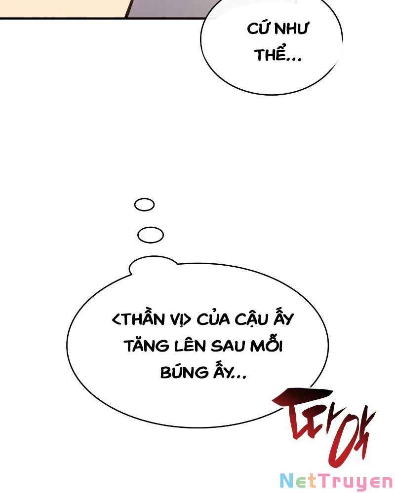 Sự Trở Lại Của Anh Hùng Cấp Thảm Họa Chapter 17 - Trang 121