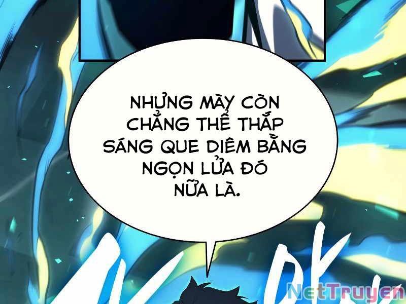 Sự Trở Lại Của Anh Hùng Cấp Thảm Họa Chapter 25 - Trang 58