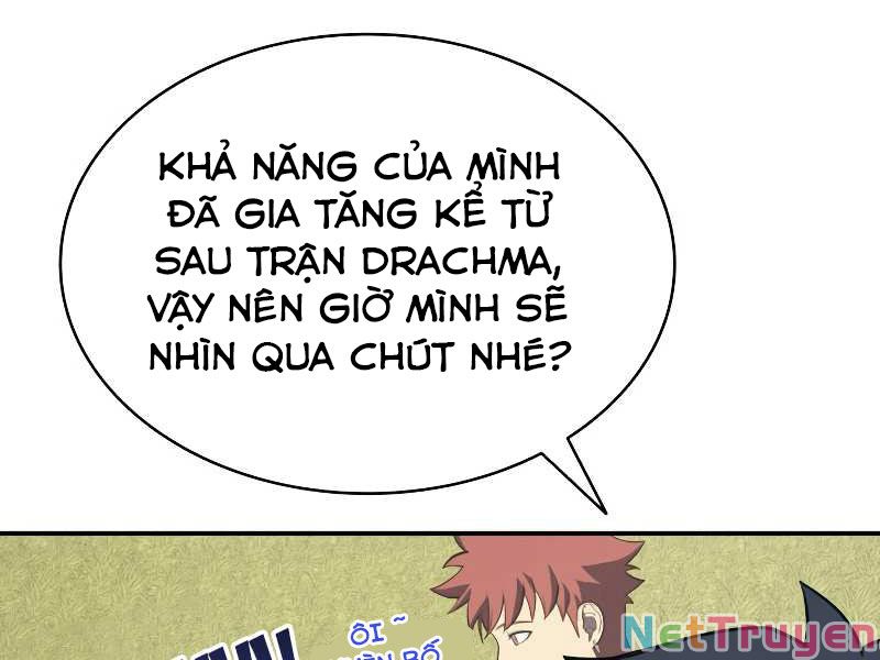 Sự Trở Lại Của Anh Hùng Cấp Thảm Họa Chapter 24 - Trang 45