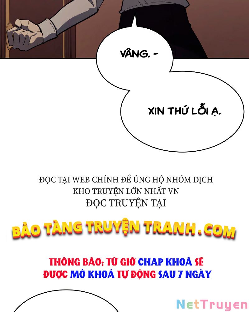 Sự Trở Lại Của Anh Hùng Cấp Thảm Họa Chapter 18 - Trang 134