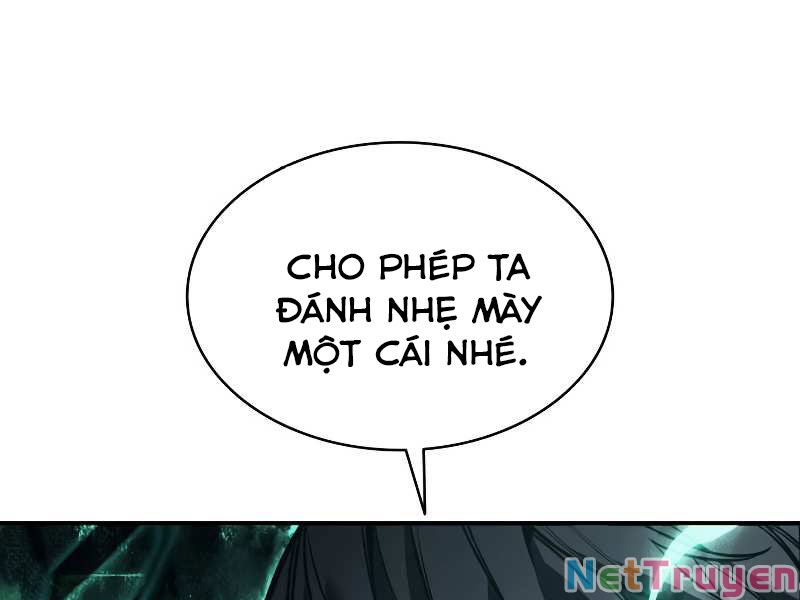 Sự Trở Lại Của Anh Hùng Cấp Thảm Họa Chapter 11 - Trang 222