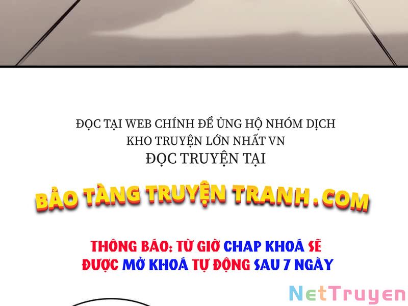 Sự Trở Lại Của Anh Hùng Cấp Thảm Họa Chapter 8 - Trang 93