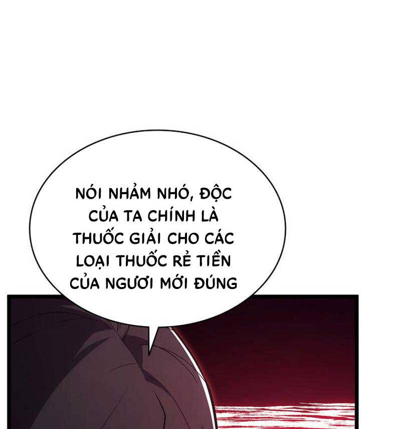 Sự Trở Lại Của Anh Hùng Cấp Thảm Họa Chapter 74 - Trang 58