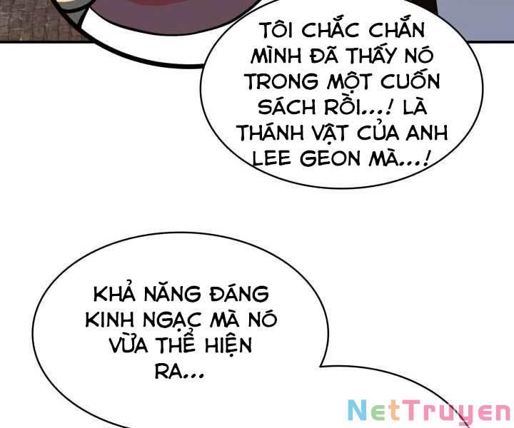 Sự Trở Lại Của Anh Hùng Cấp Thảm Họa Chapter 23 - Trang 106