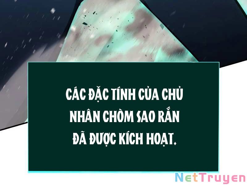 Sự Trở Lại Của Anh Hùng Cấp Thảm Họa Chapter 11 - Trang 221