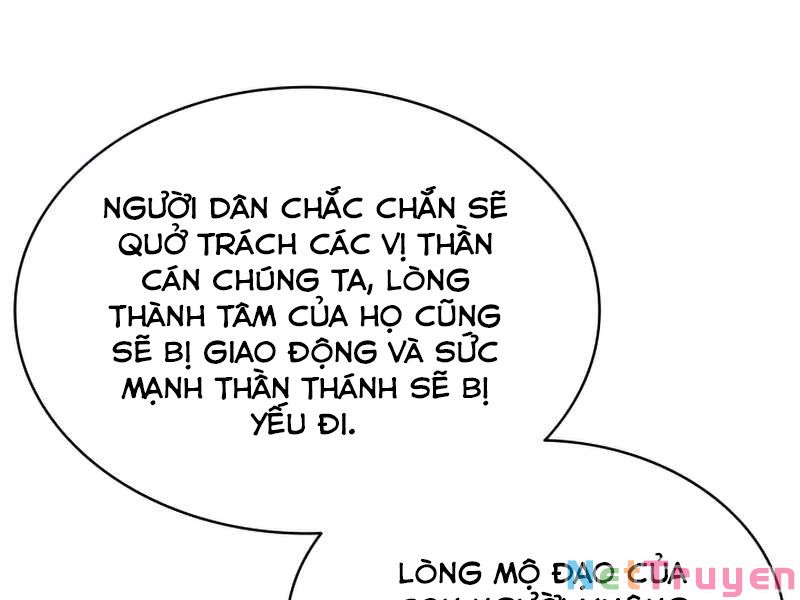 Sự Trở Lại Của Anh Hùng Cấp Thảm Họa Chapter 8 - Trang 33