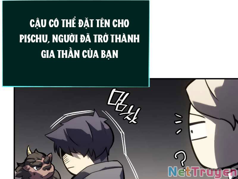 Sự Trở Lại Của Anh Hùng Cấp Thảm Họa Chapter 11 - Trang 303